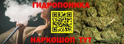 спайс Пугачёв
