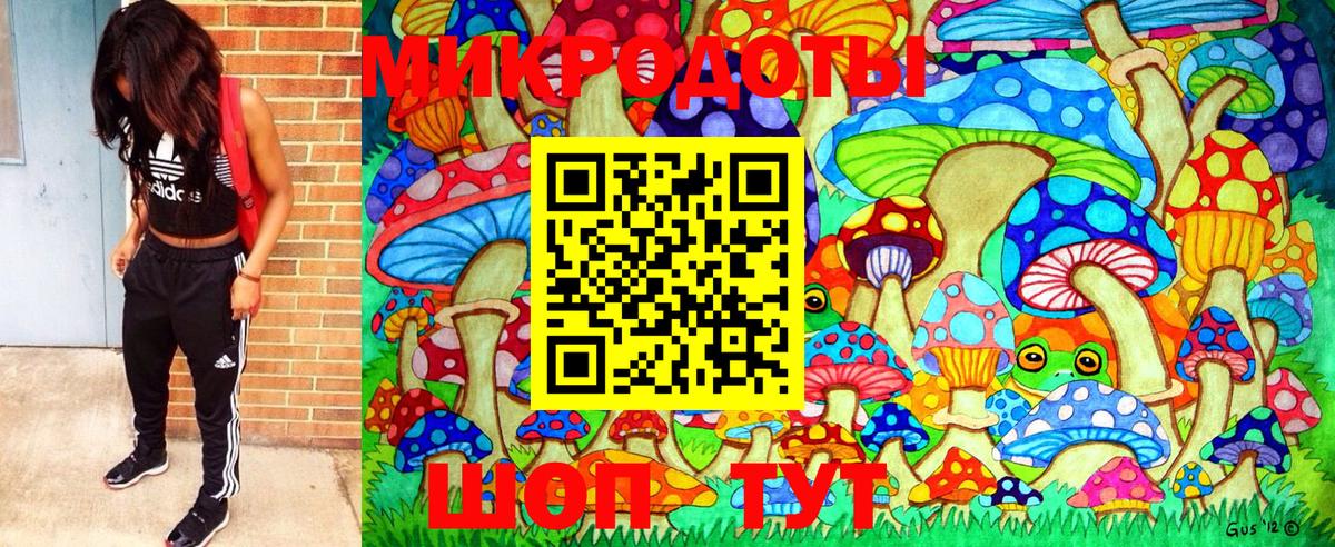 Галлюциногенные грибы мицелий  Вход с VPN  Северск 